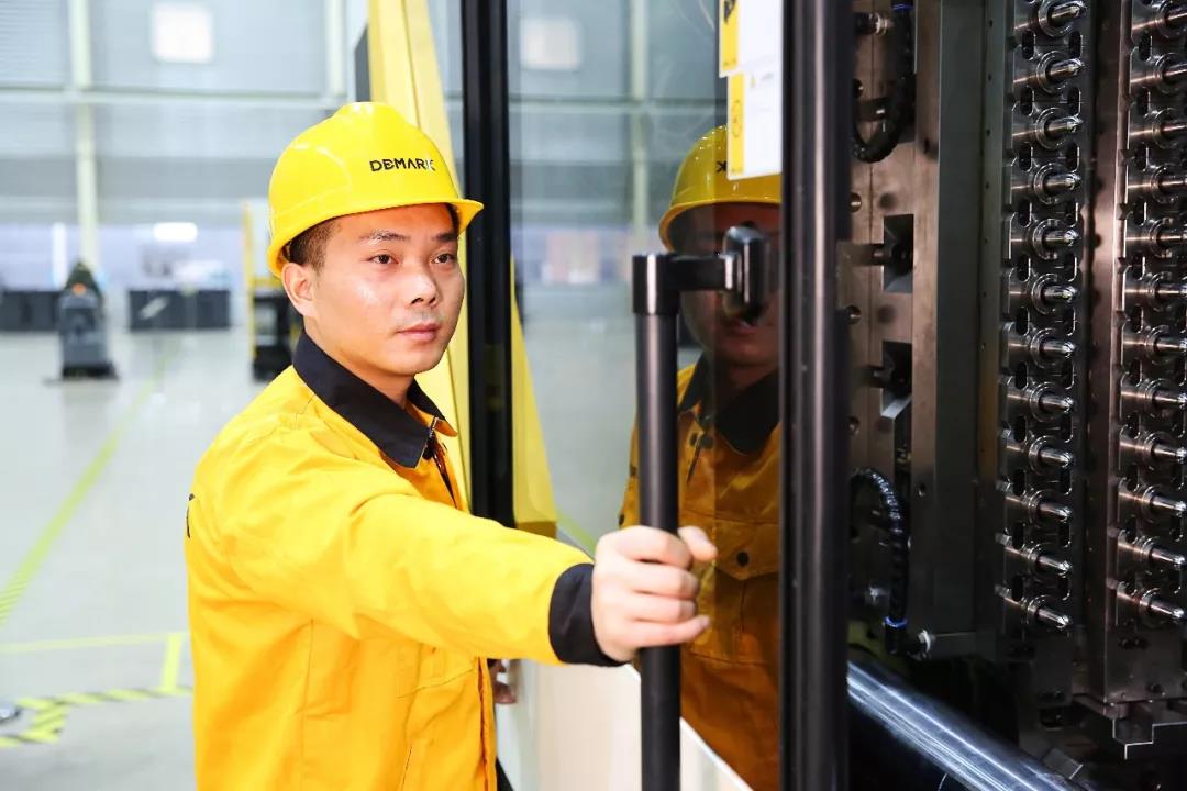 拉斯维加斯9888(中国游)官方网站