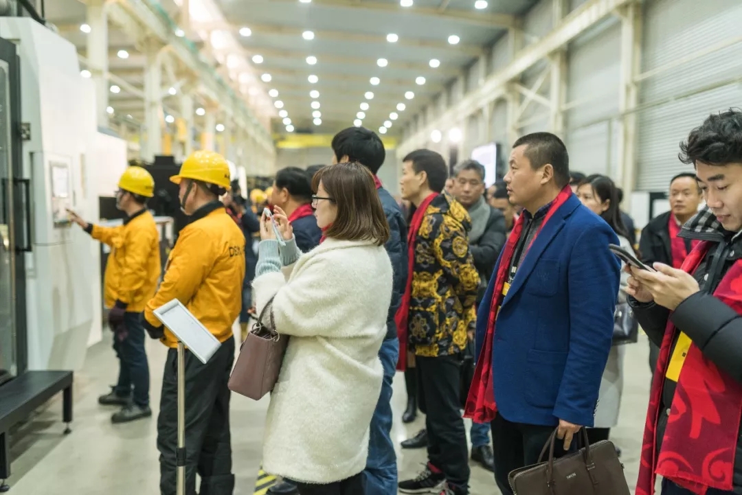 匠造启新程—拉斯维加斯9888匠心十年全新启程