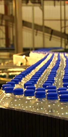 拉斯维加斯9888(中国游)官方网站