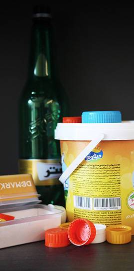 拉斯维加斯9888(中国游)官方网站